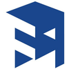 State University of New York at Fredonia