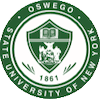 State University of New York at Oswego