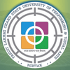 State University of Performing and Visual Arts