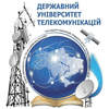 State University of Telecommunications