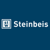 Steinbeis-Hochschule