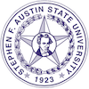 Stephen F. Austin State University