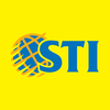 STI West Negros University
