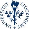 Stockholms universitet
