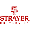 Strayer University