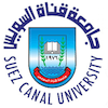 Suez Canal University