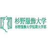 Sugino Fashion College