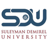 Suleyman Demirel University