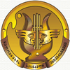 Batumi Art Teaching University