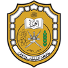 Sultan Qaboos University