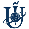 Sumy State University