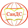 Sun University