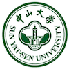 Sun Yat-Sen University