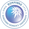 Sungshin University