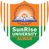 Sunrise University