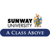 Sunway University