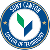 SUNY Canton