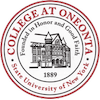 SUNY College at Oneonta