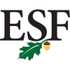 SUNY College of Environmental Science and Forestry
