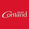 SUNY Cortland