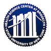 SUNY Downstate Medical Center