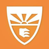 SUNY Empire State College