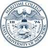 SUNY Maritime College