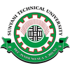 Sunyani Technical University
