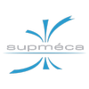 Supméca - Institut Supérieur de Mécanique