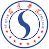 Suqian College