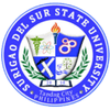 Surigao del Sur State University