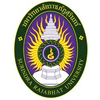 Surindra Rajabhat University