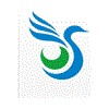 Surugadai University