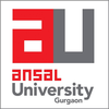 Sushant University