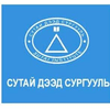 Sutai Institute