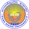 Svay Rieng University