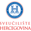 Sveucilite Hercegovina