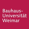 Bauhaus-Universität Weimar
