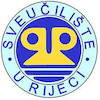 Sveucilite u Rijeci