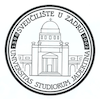 Sveucilite u Zadru