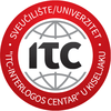 Sveucilite/Univerzitet ITC-Interlogos centar