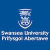 Swansea University
