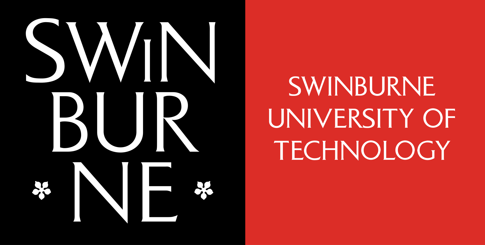 Swinburne University of Technology