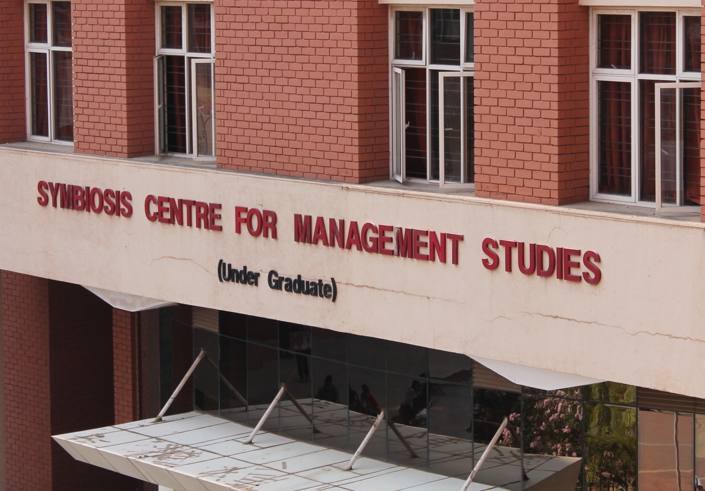 Symbiosis International University