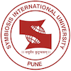 Symbiosis International University