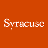 Syracuse University