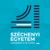 Széchényi István Egyetem