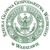 Szkola Glówna Gospodarstwa Wiejskiego