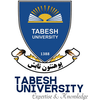 Tabesh University