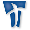 Tabor College